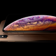 Image for article titled Everything Apple Announced Today